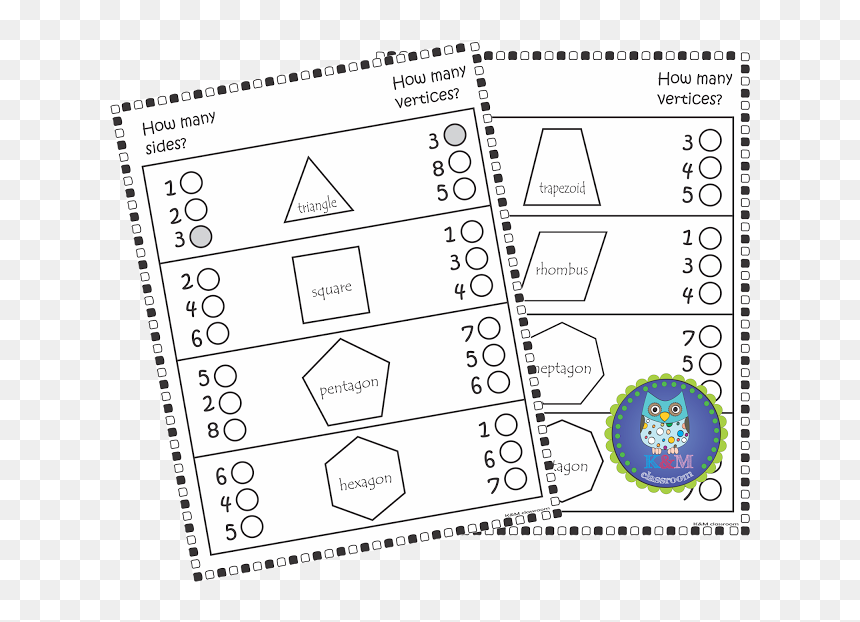 Diagram, HD Png Download - pentagon shape png