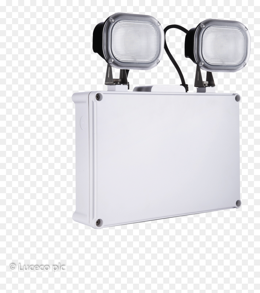 Slide Image, HD Png Download - flash effect png