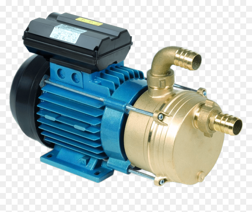 Pump , Png Download - Elettropompa Tellarini Autoadescante, Transparent Png - bomba png