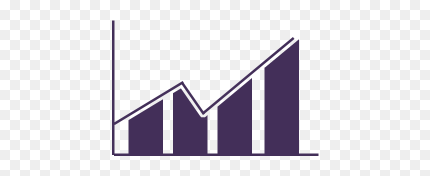 Ribbon Icon, HD Png Download - accounting icon png