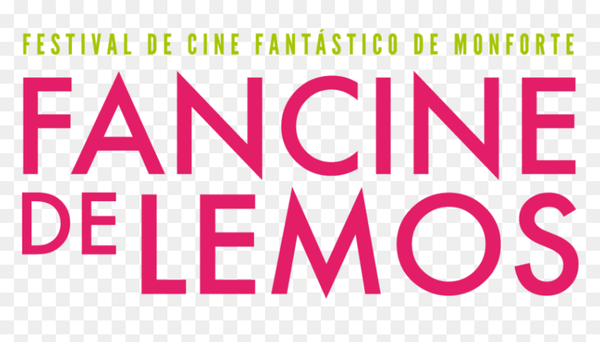 Concurso Nacional De Cortometrajes, HD Png Download - failure png