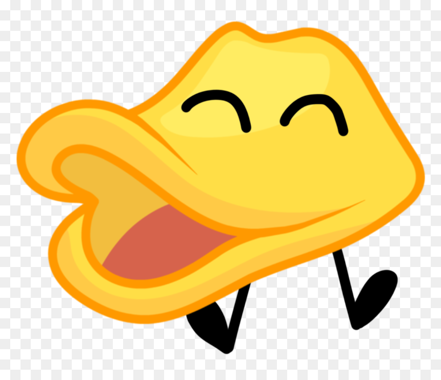 Insane Battle Of Objects Duck, HD Png Download - insane png