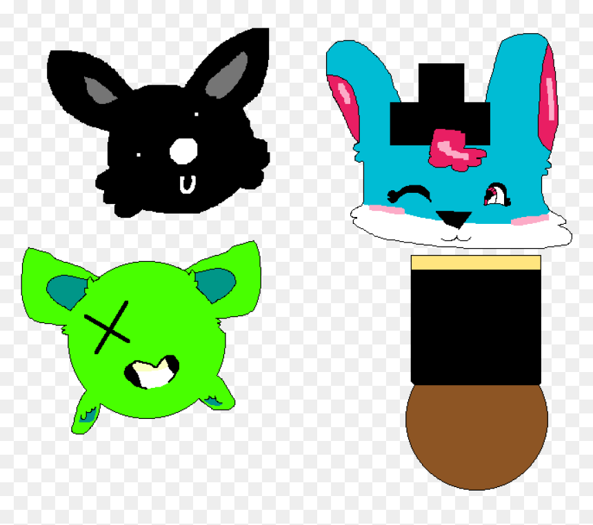 I Tried Some Things And Failed - Cartoon, HD Png Download - failure png