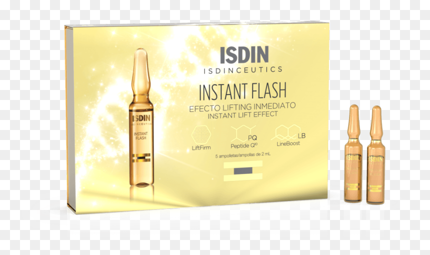 El Dorado Rum, HD Png Download - flash effect png
