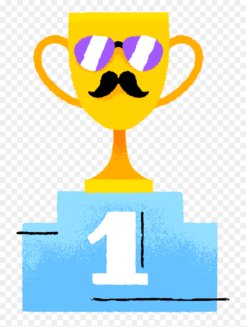Vector Graphics, HD Png Download - thumbs up vector png
