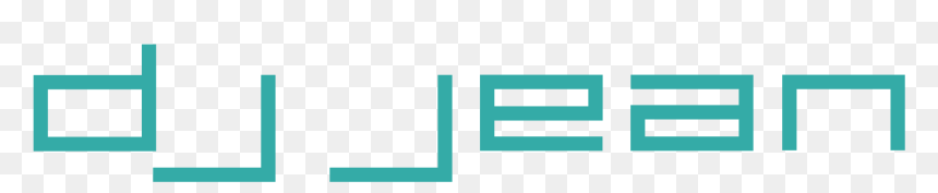 Dj Jean Logo Png Transparent - Dj Jean, Png Download - dj vector png