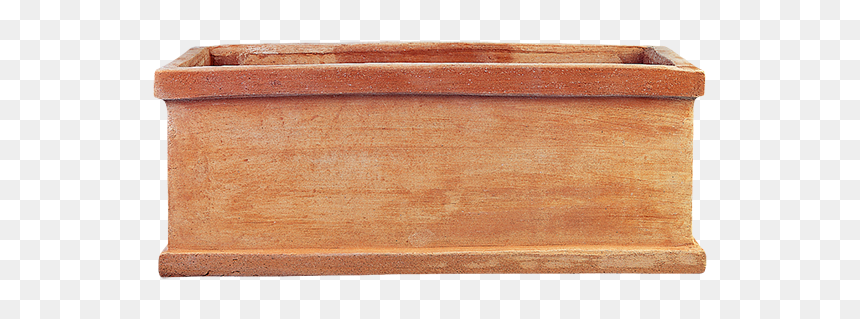Window Box Png - Plywood, Transparent Png - window box png