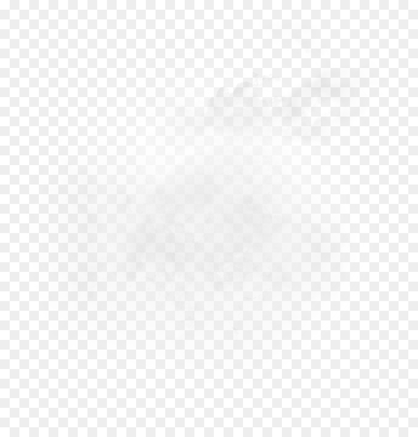 Malang , Png Download - Darkness, Transparent Png - particle texture png