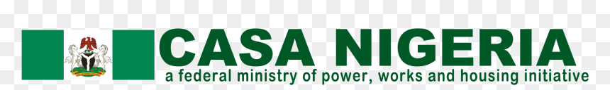 Sign, HD Png Download - nigeria flag png