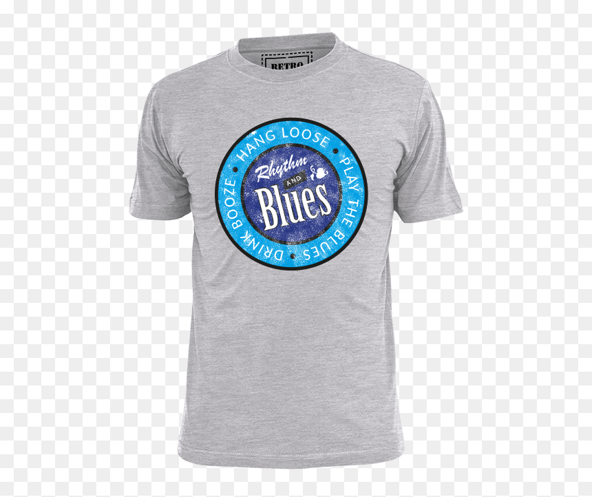 Active Shirt , Png Download, Transparent Png - hang loose png