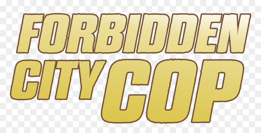 Illustration, HD Png Download - cartoon city png
