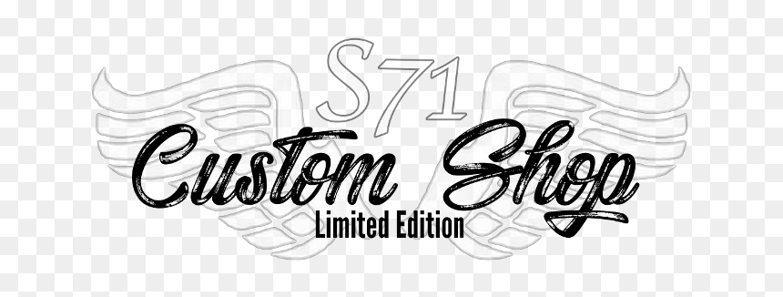 Calligraphy, HD Png Download - guitar logo png
