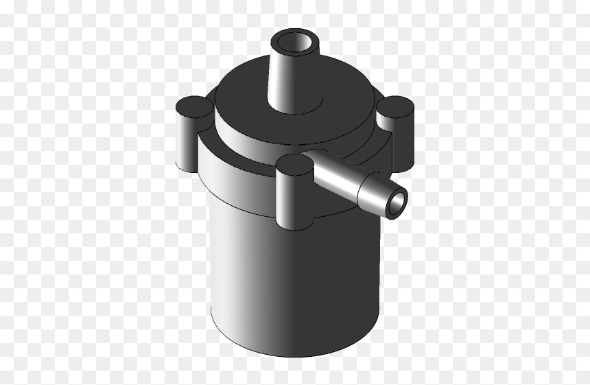 Kitchen Appliance, HD Png Download - bomba png