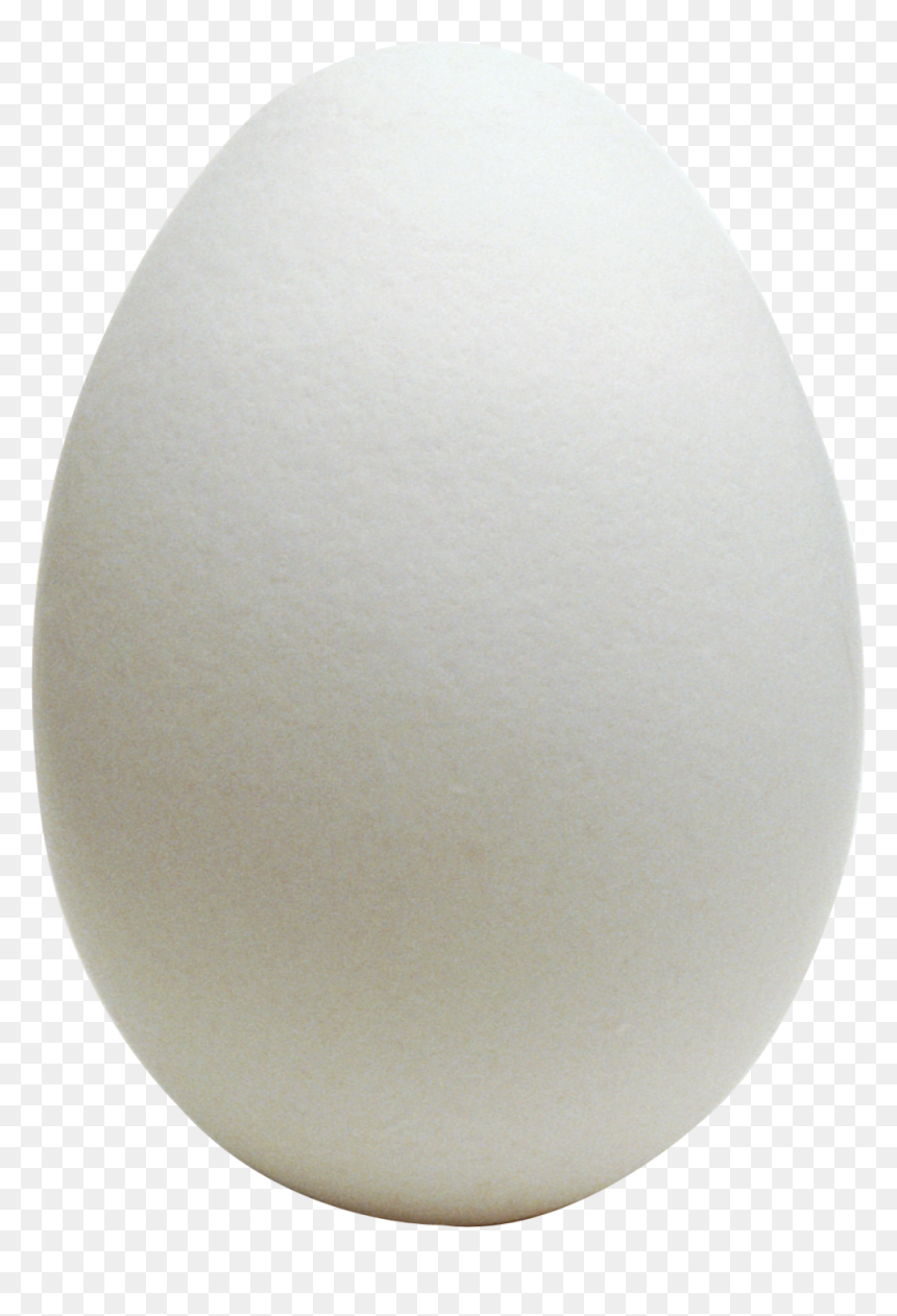 Egg .png, Transparent Png - huevo png