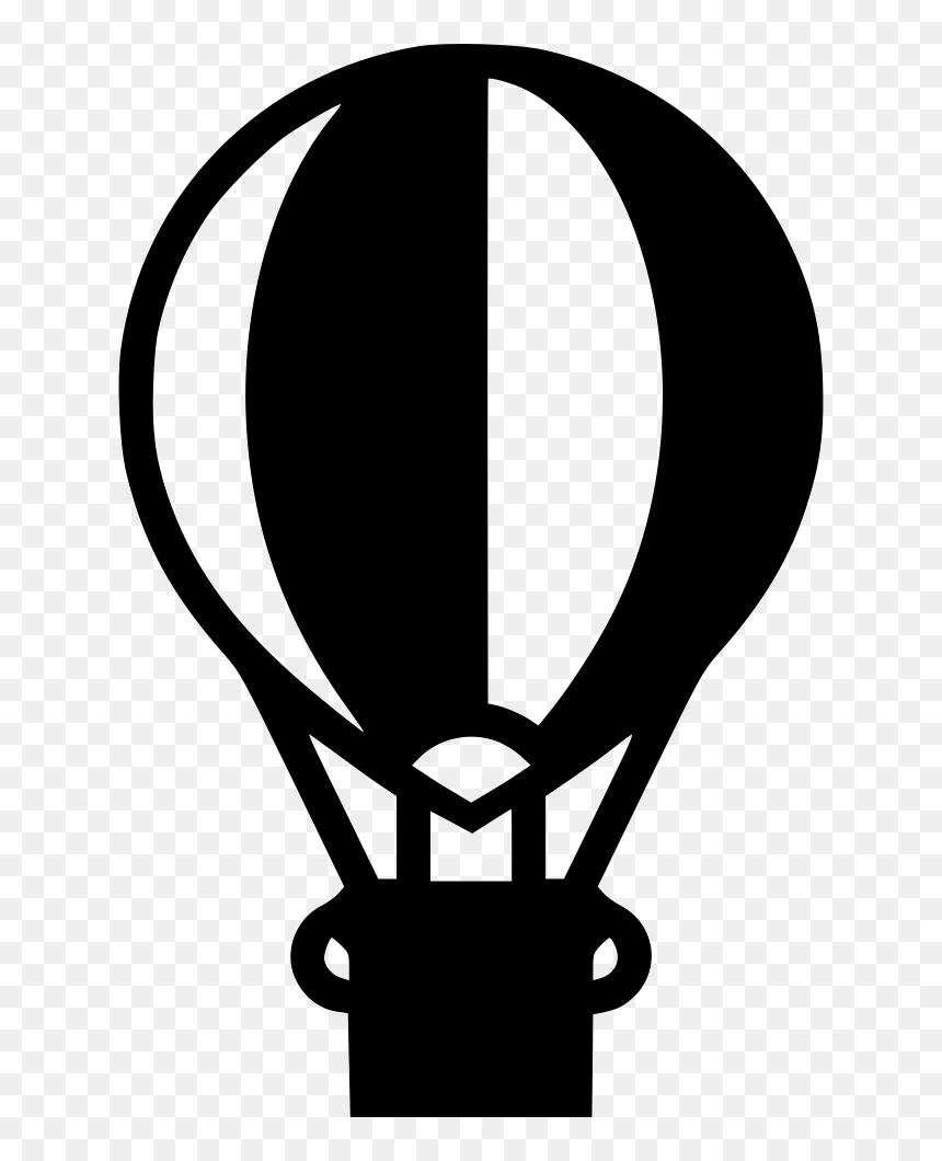 Airship - Airship Icon Png, Transparent Png - airship png