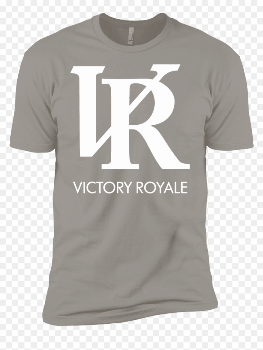 Number, HD Png Download - victory royale png transparent