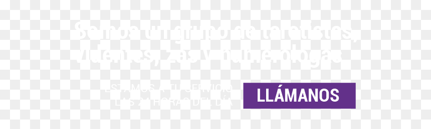 Shirt, HD Png Download - rayos de luz png