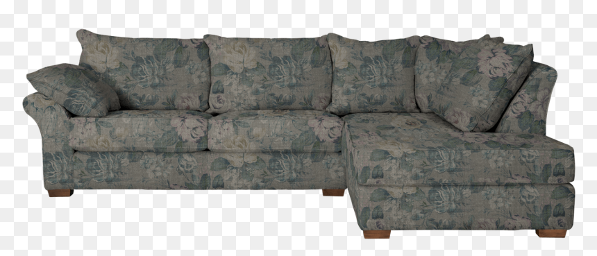 Collins And Hayes Furniture Limited, HD Png Download - corner flourish png
