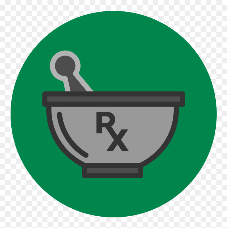 Icon Stethoscope Crl Sq , Png Download - Sign, Transparent Png - stethoscope icon png