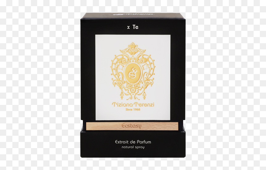 Perfume, HD Png Download - ecstasy png