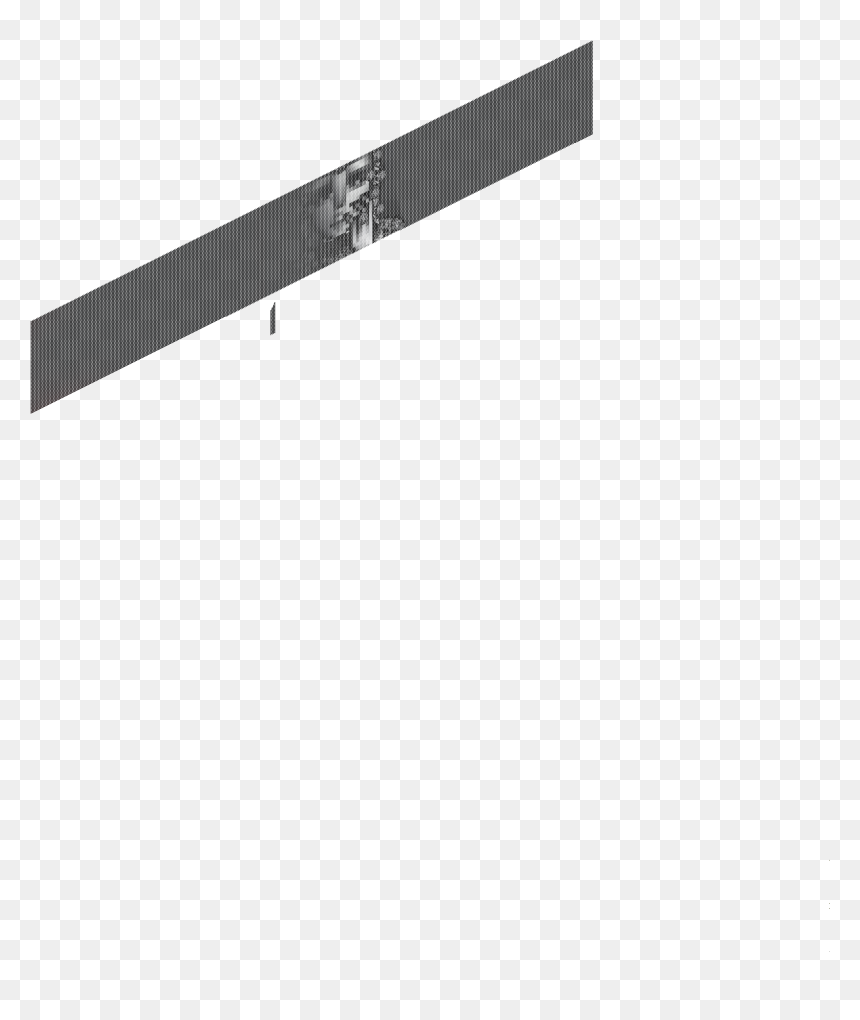 Sel Bomba - Display Device, HD Png Download - bomba png