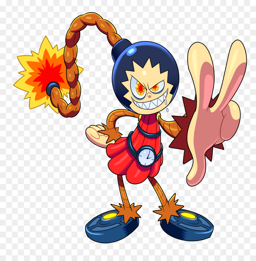 Tsar , Png Download - Cartoon, Transparent Png - bomba png