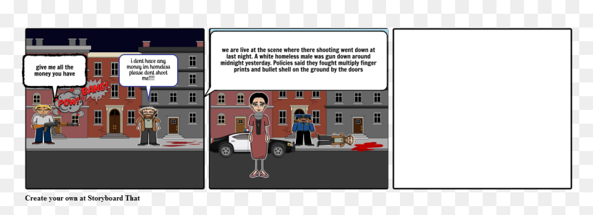 Screenshot, HD Png Download - cartoon bullet png
