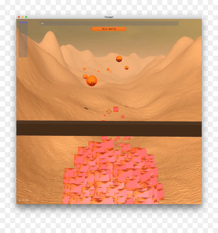 Transparent Fire Particle Texture Png - Dune, Png Download - particle texture png