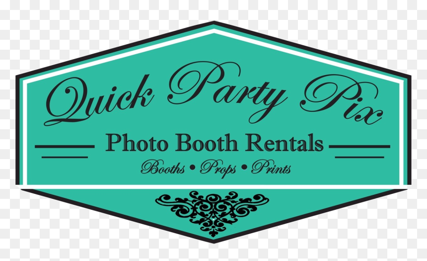 Calligraphy, HD Png Download - photo booth props png