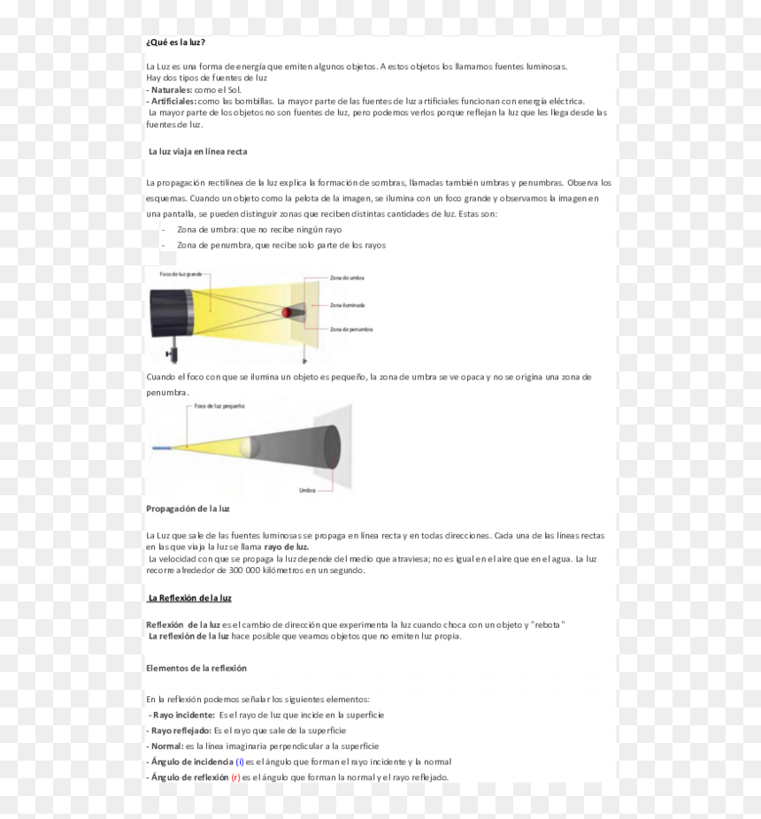 Document, HD Png Download - rayos de luz png