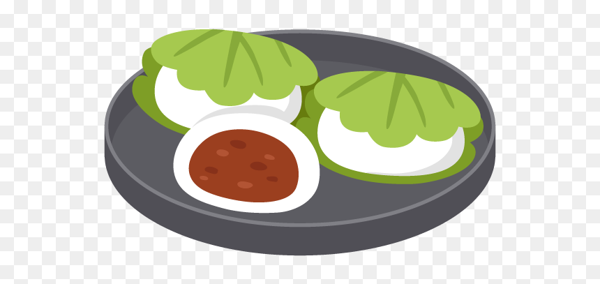 Clip Art, HD Png Download - kids vector png