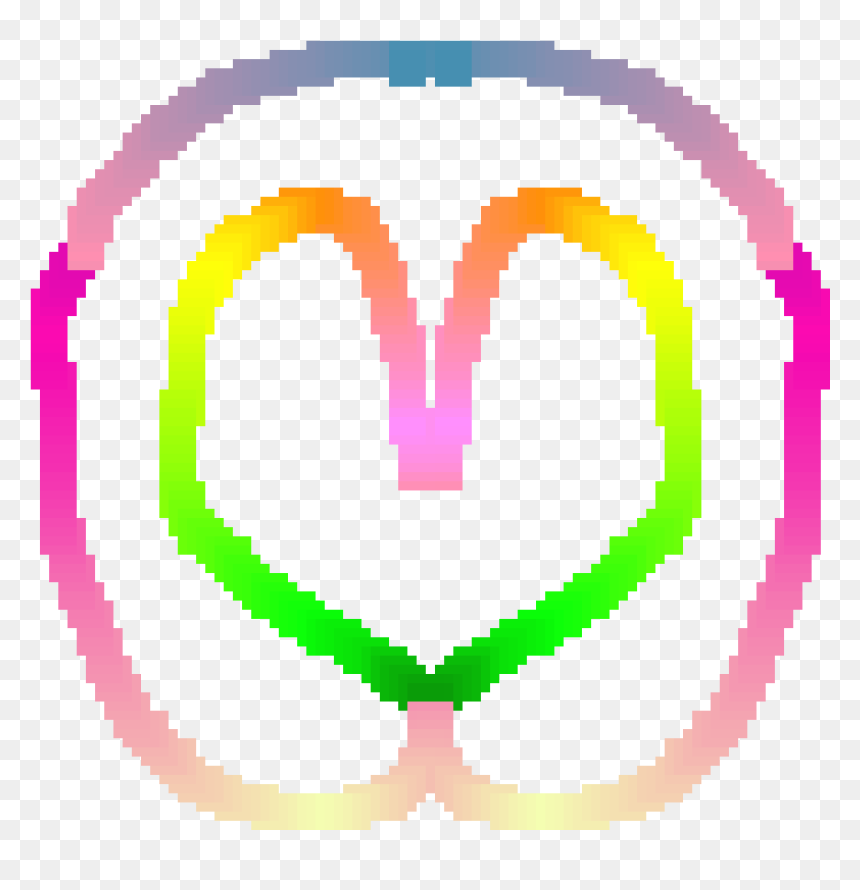 Ljn , Png Download - Portable Network Graphics, Transparent Png - paint explosion png