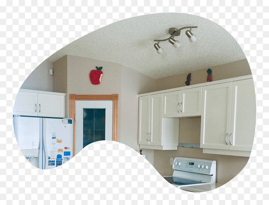 Interior Design, HD Png Download - dust particles texture png