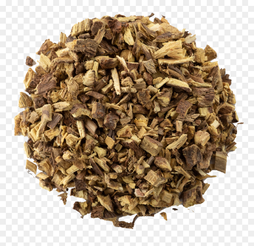 Licorice Root Tea - Licorice Root Tea Benefits, HD Png Download - licorice png