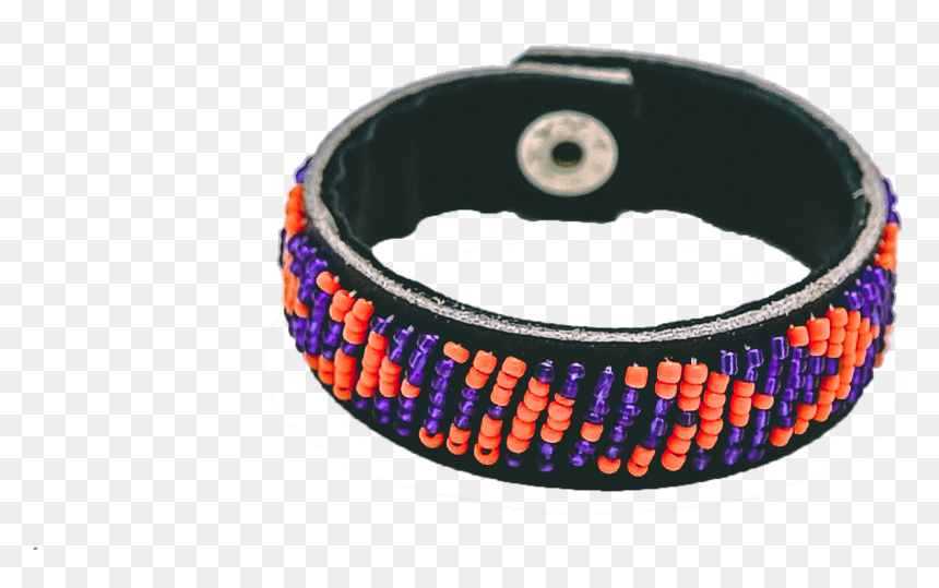 Energy Bomba Beads - Bracelet, HD Png Download - bomba png
