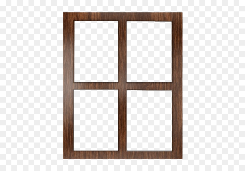 Window Png, Transparent Png - door clipart png