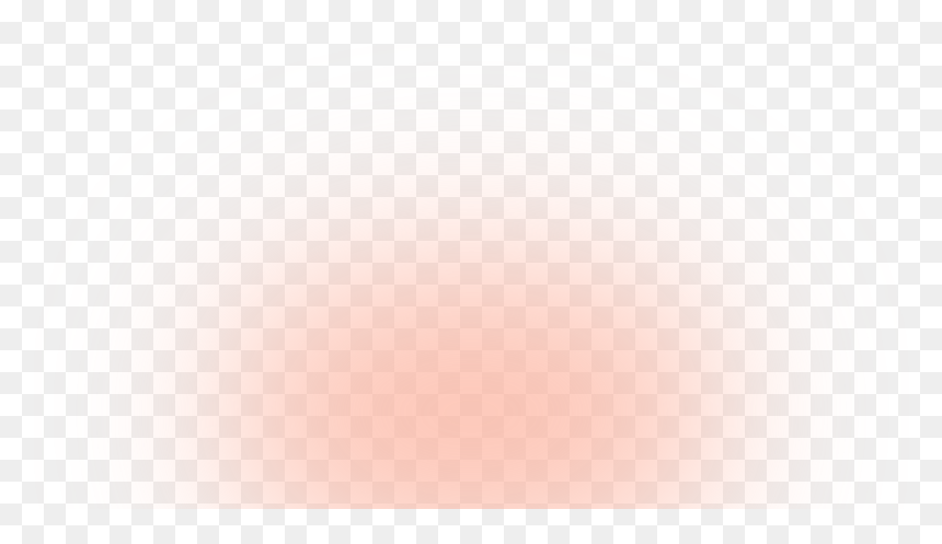 Calm , Png Download - Beige, Transparent Png - sun glow png