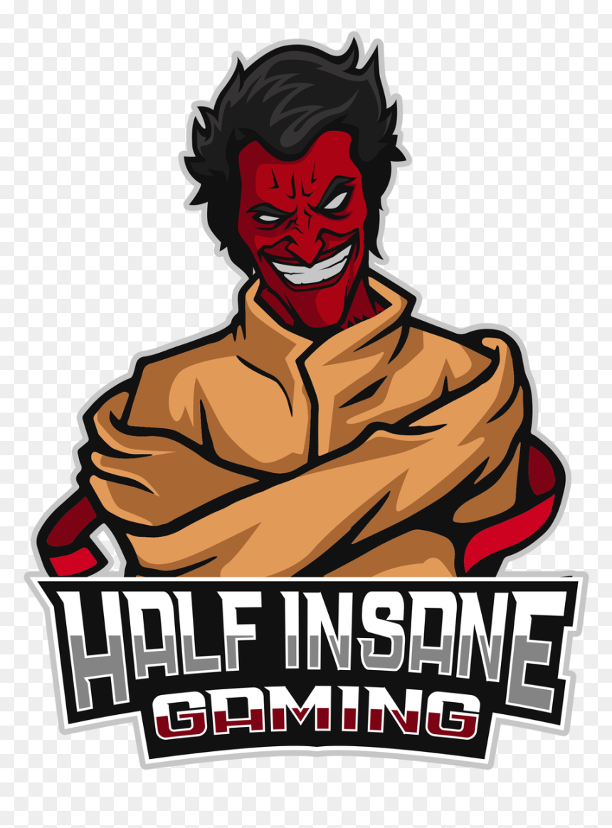 Cartoon, HD Png Download - insane png