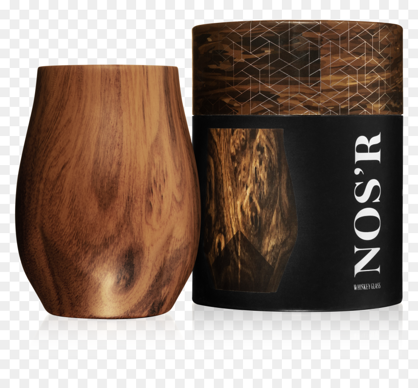 Nos R, HD Png Download - scotch glass png