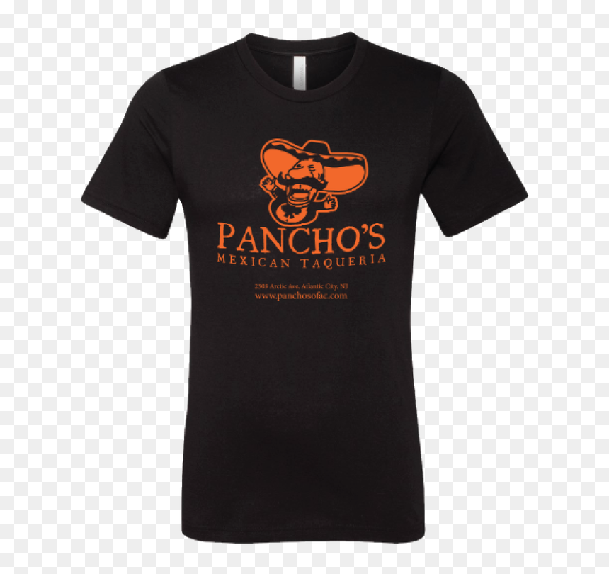 Picture - Social Distancing Shirt Social Distortion, HD Png Download - mexican poncho png