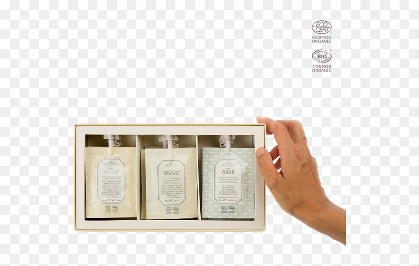 Glass Bottle, HD Png Download - travel stamp png