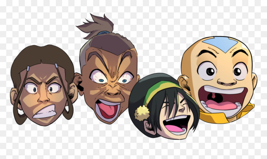 Looking Forward - Cartoon, HD Png Download - cartoon bullet png