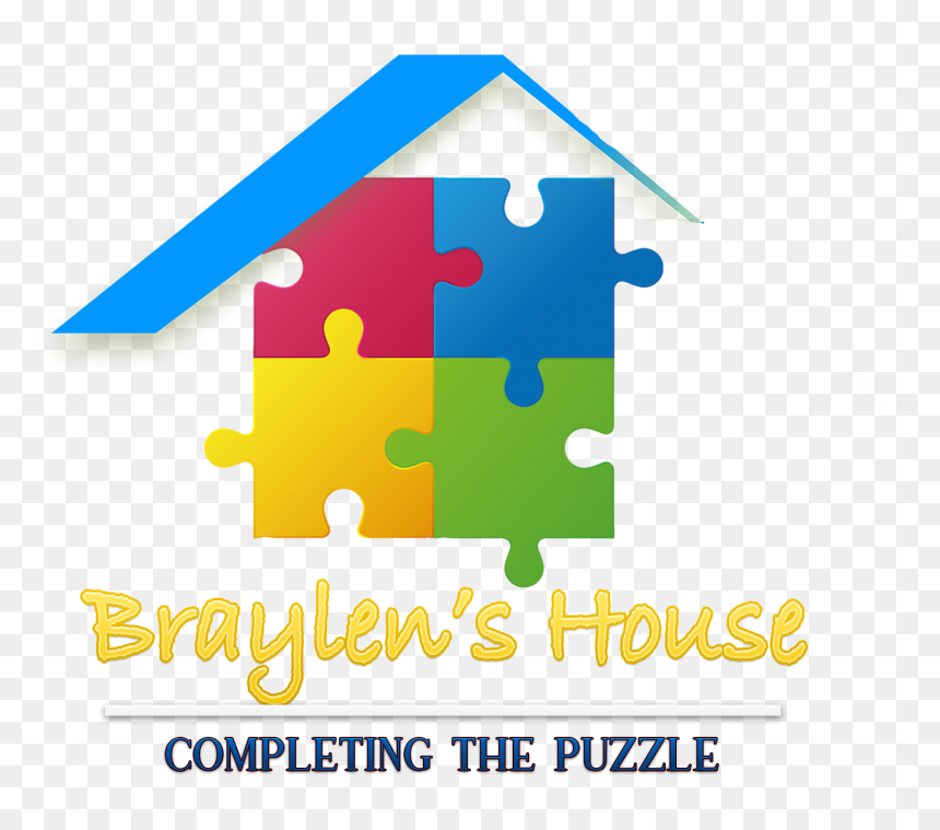 Clip Art, HD Png Download - house .png