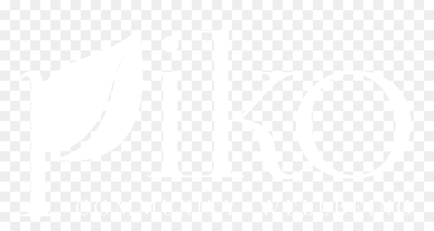 Graphic Design, HD Png Download - dark background png