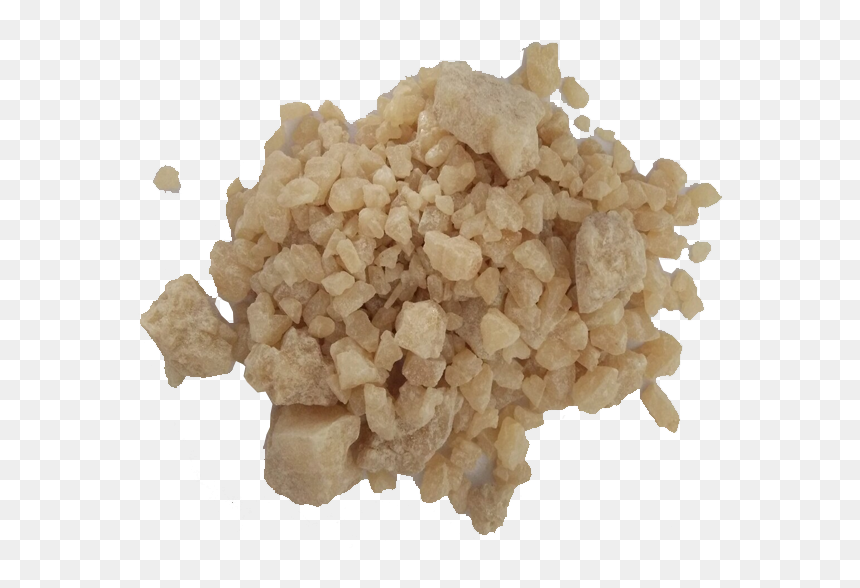 Mdma Dmt Psychedelic, HD Png Download - ecstasy png