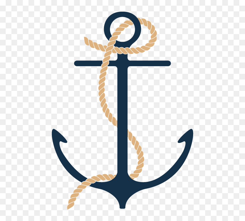 Logo , Png Download, Transparent Png - anchor logo png