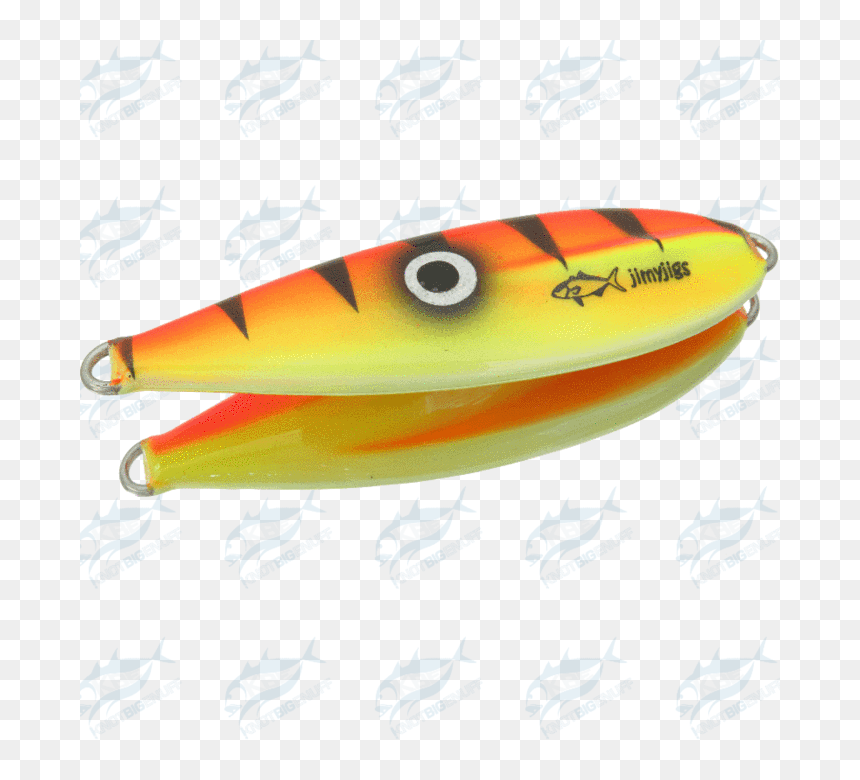 Jimyjigs Dj Slow 100g - Kayak, HD Png Download - tony the tiger png