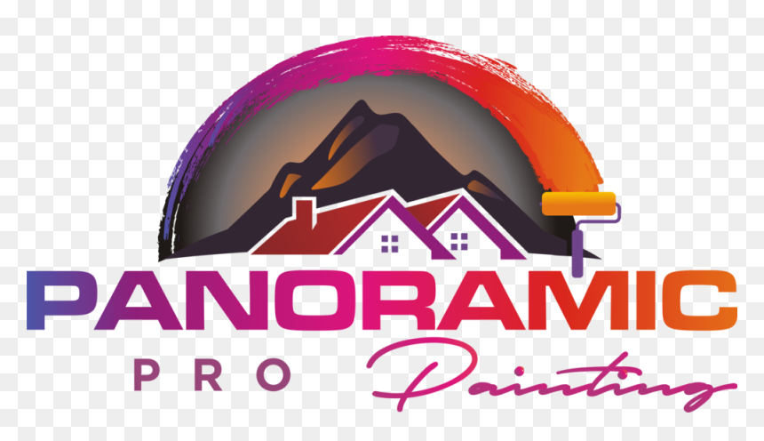 Panoramic Png Transparant Dark Background - Bmc, Transparent Png - dark background png
