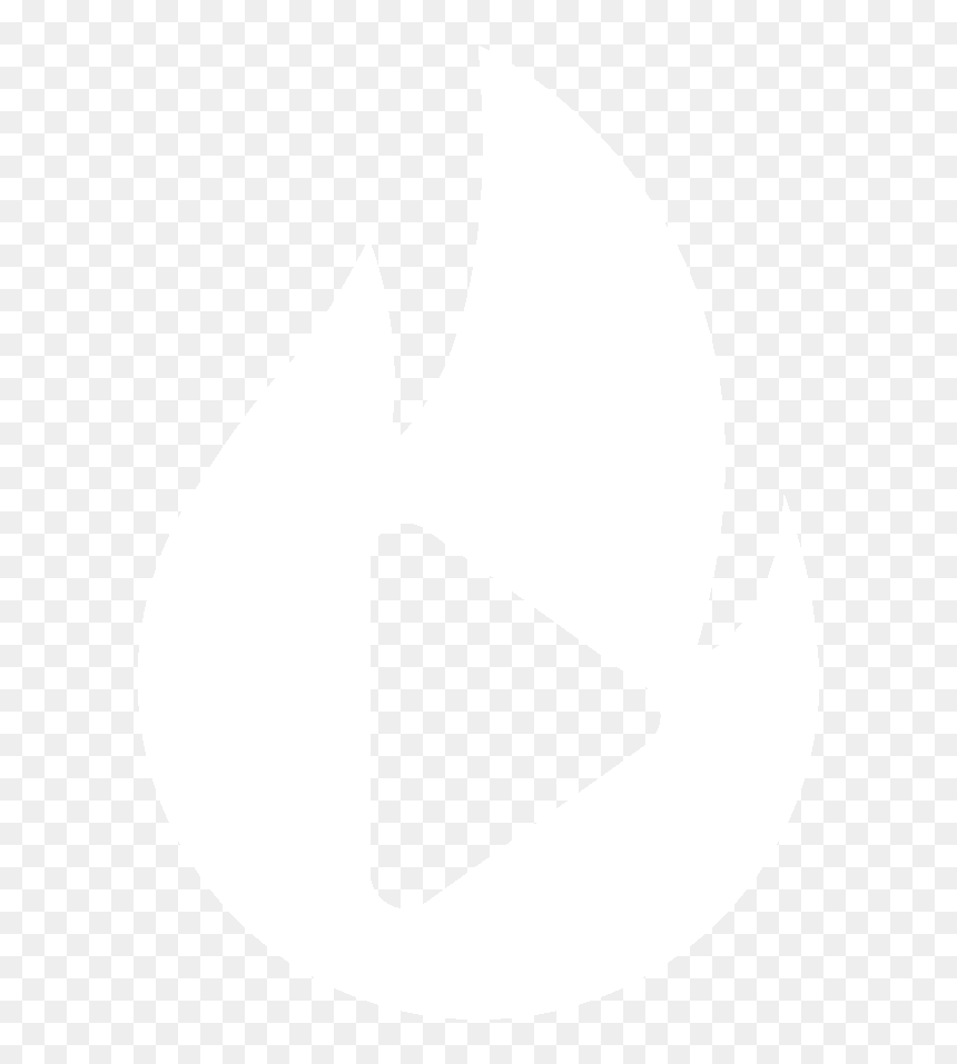 Learn Liberty Logo, HD Png Download - snoke png