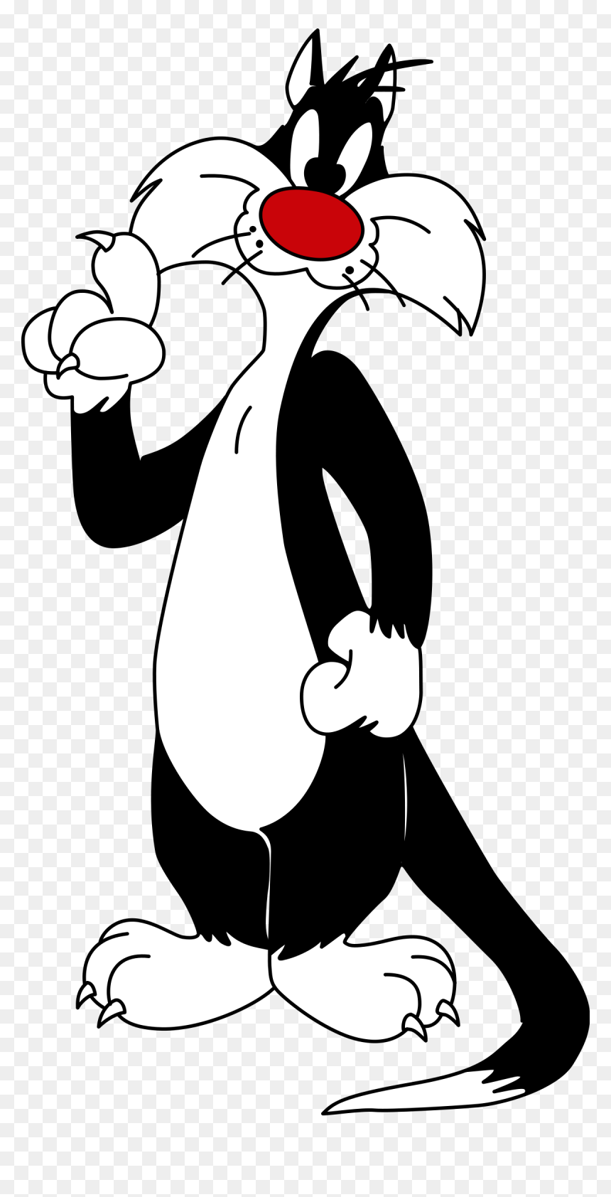 Speedy Gonzales Png, Transparent Png - speedy gonzales png